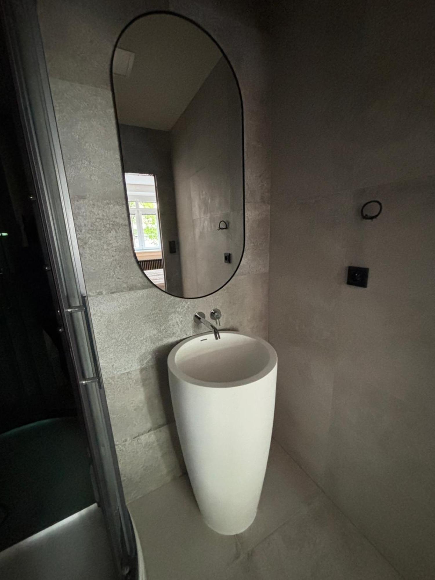 Studio Apartment Monte Bu برنو المظهر الخارجي الصورة